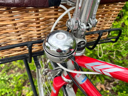 23-05-16 15-12-23 5418